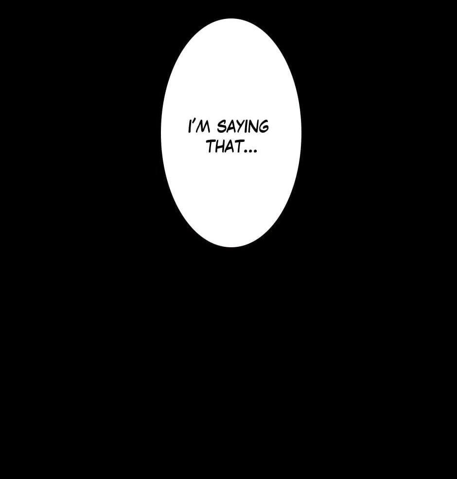 The Beginning After the End Chapter 41 page 68 - 