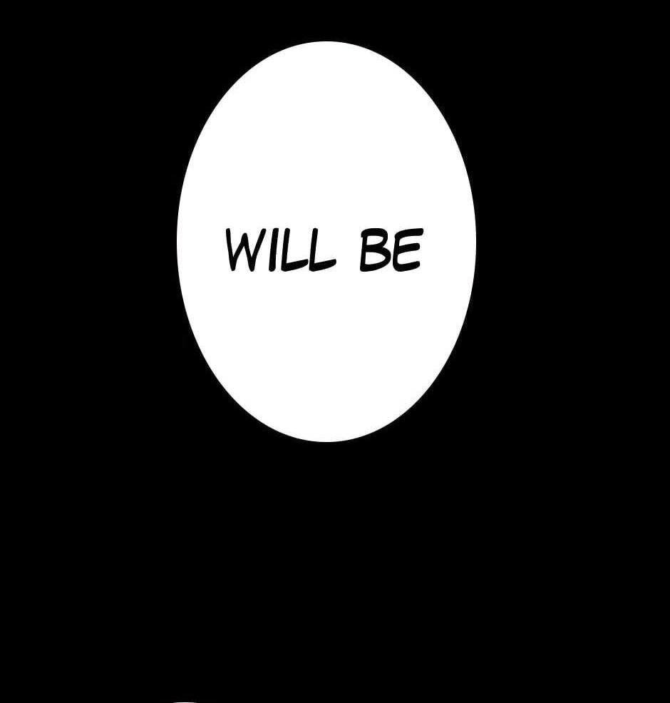 The Beginning After the End Chapter 41 page 70 - 