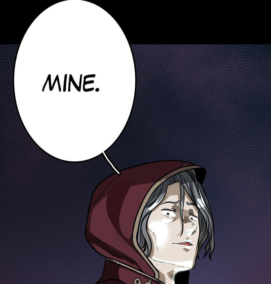 The Beginning After the End Chapter 41 page 71 - 