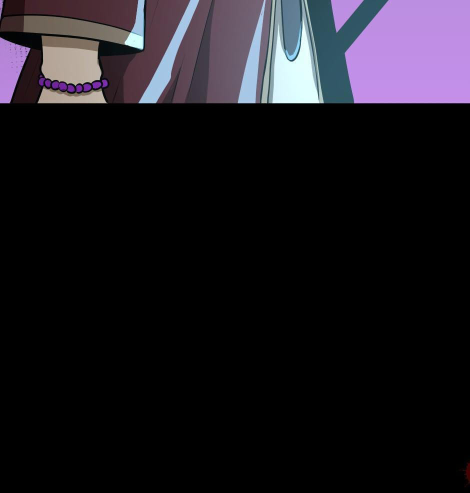 The Beginning After the End Chapter 41 page 73 - 