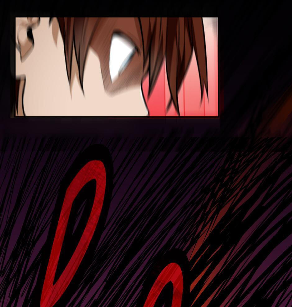 The Beginning After the End Chapter 41 page 75 - 
