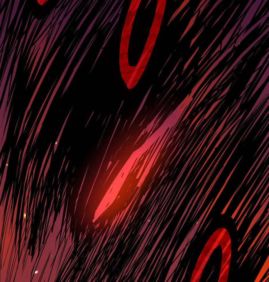 The Beginning After the End Chapter 41 page 76 - 