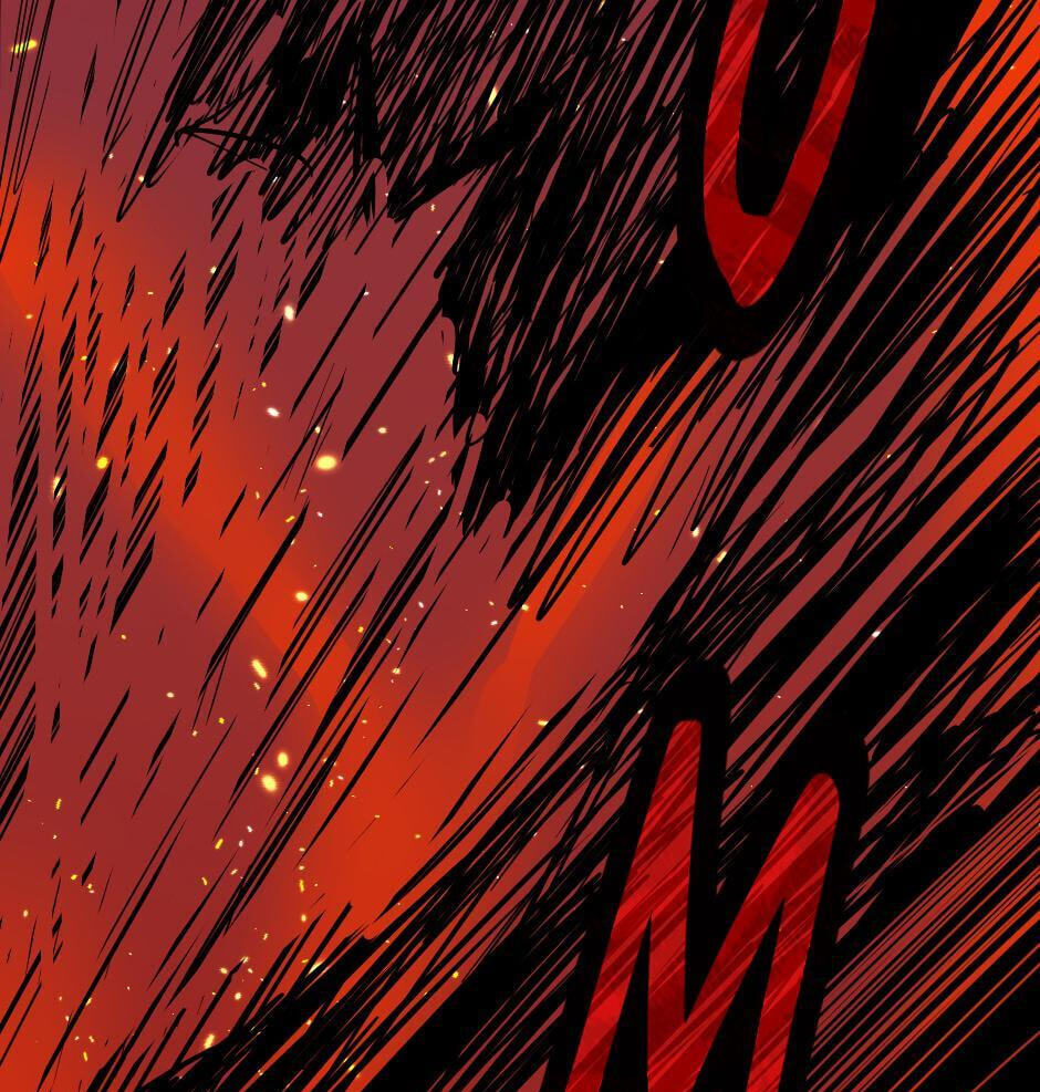 The Beginning After the End Chapter 41 page 77 - 