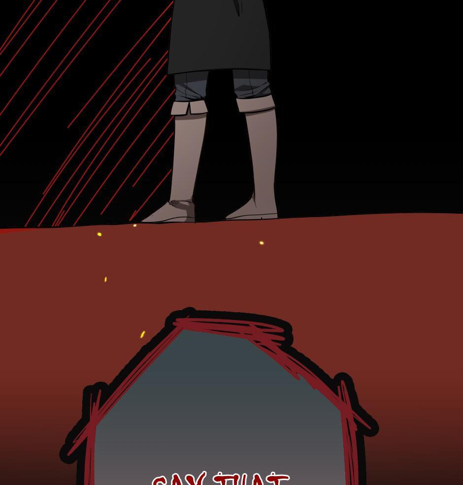 The Beginning After the End Chapter 41 page 79 - 