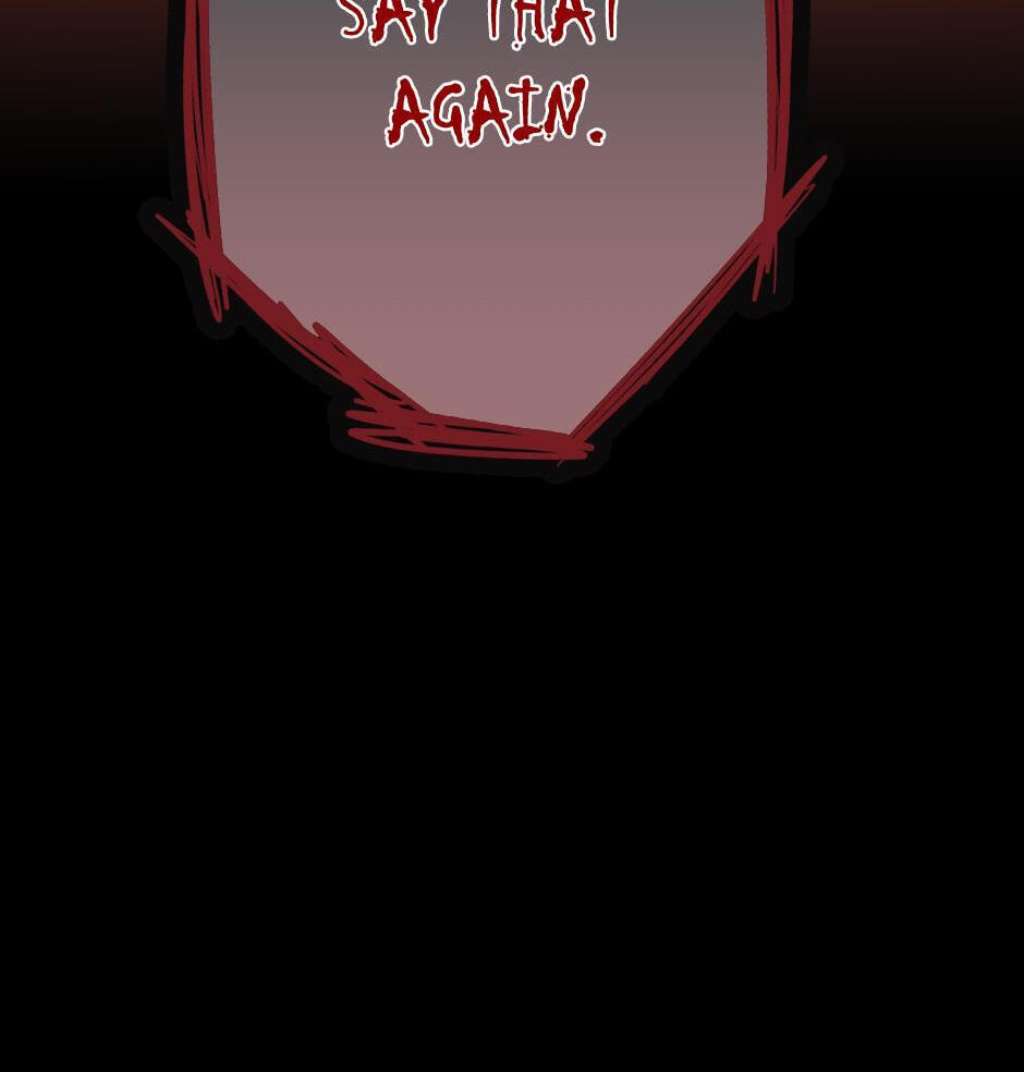 The Beginning After the End Chapter 41 page 80 - 