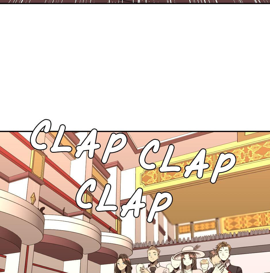 The Beginning After the End Chapter 41 page 9 - 