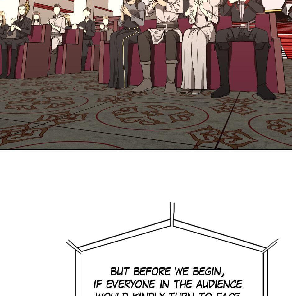 The Beginning After the End Chapter 41 page 10 - 