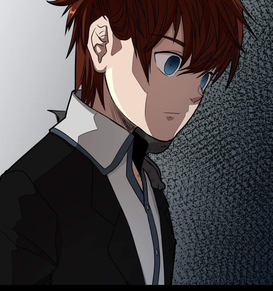 The Beginning After the End Chapter 42 page 101 - 