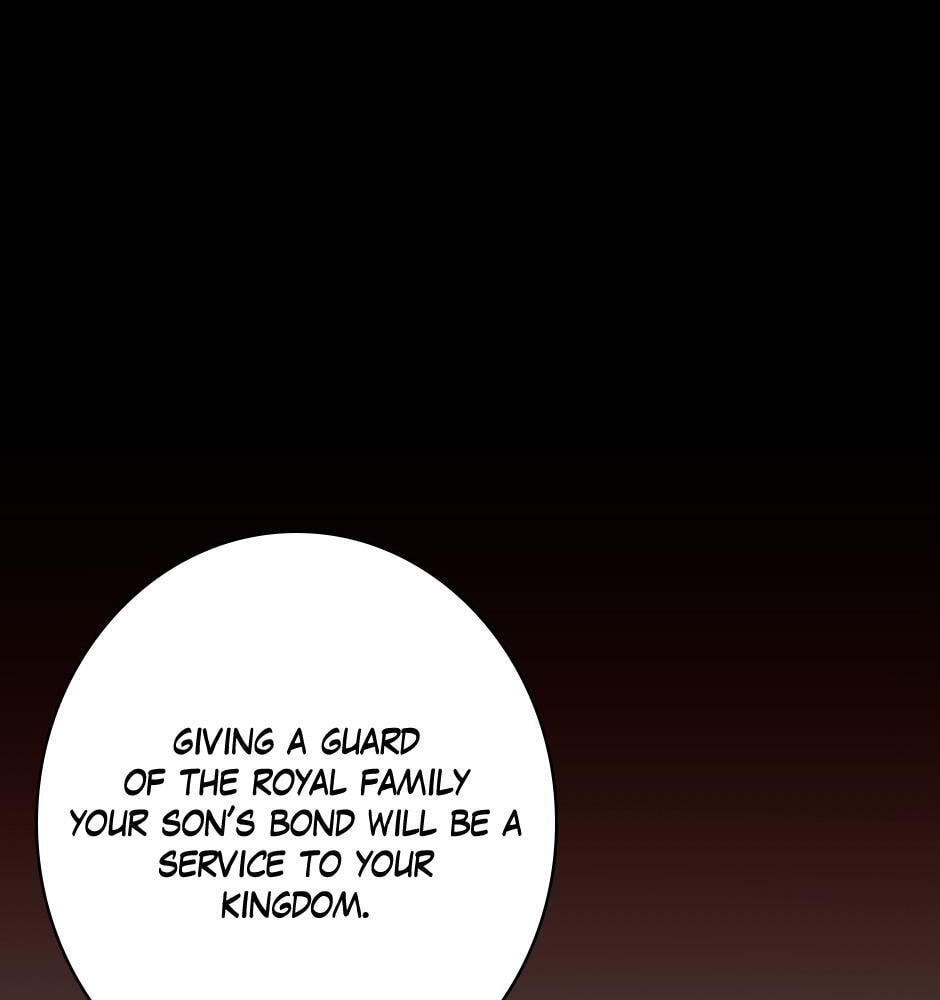 The Beginning After the End Chapter 42 page 102 - 