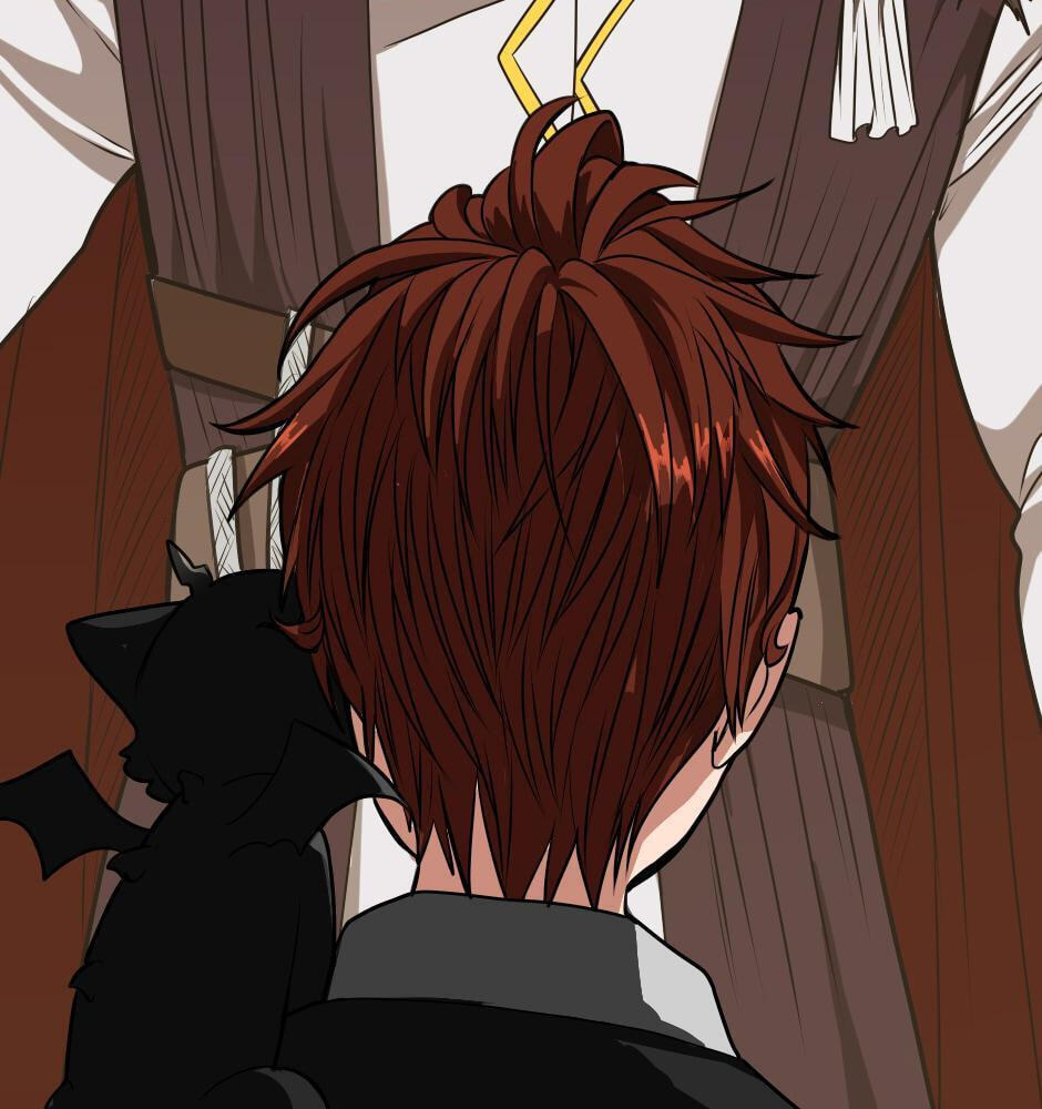 The Beginning After the End Chapter 42 page 104 - 