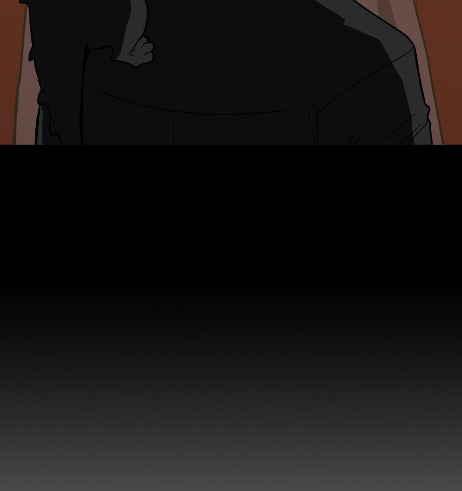 The Beginning After the End Chapter 42 page 105 - 