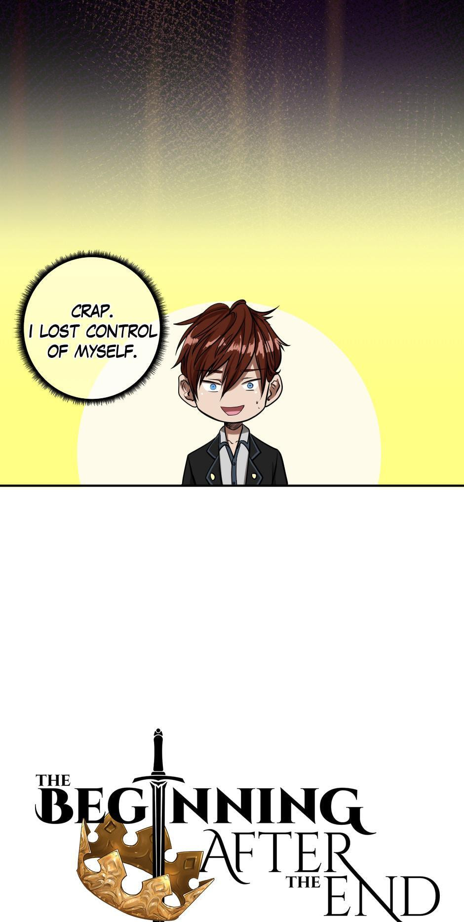 The Beginning After the End Chapter 42 page 13 - 