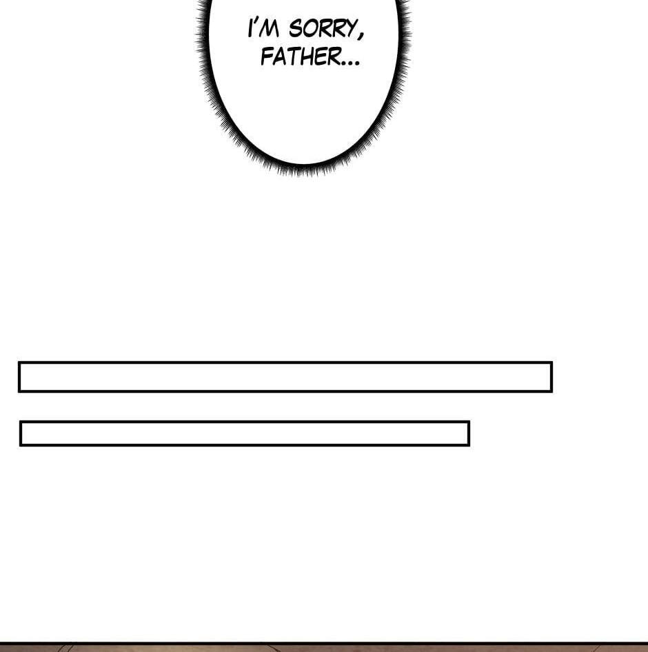 The Beginning After the End Chapter 42 page 20 - 