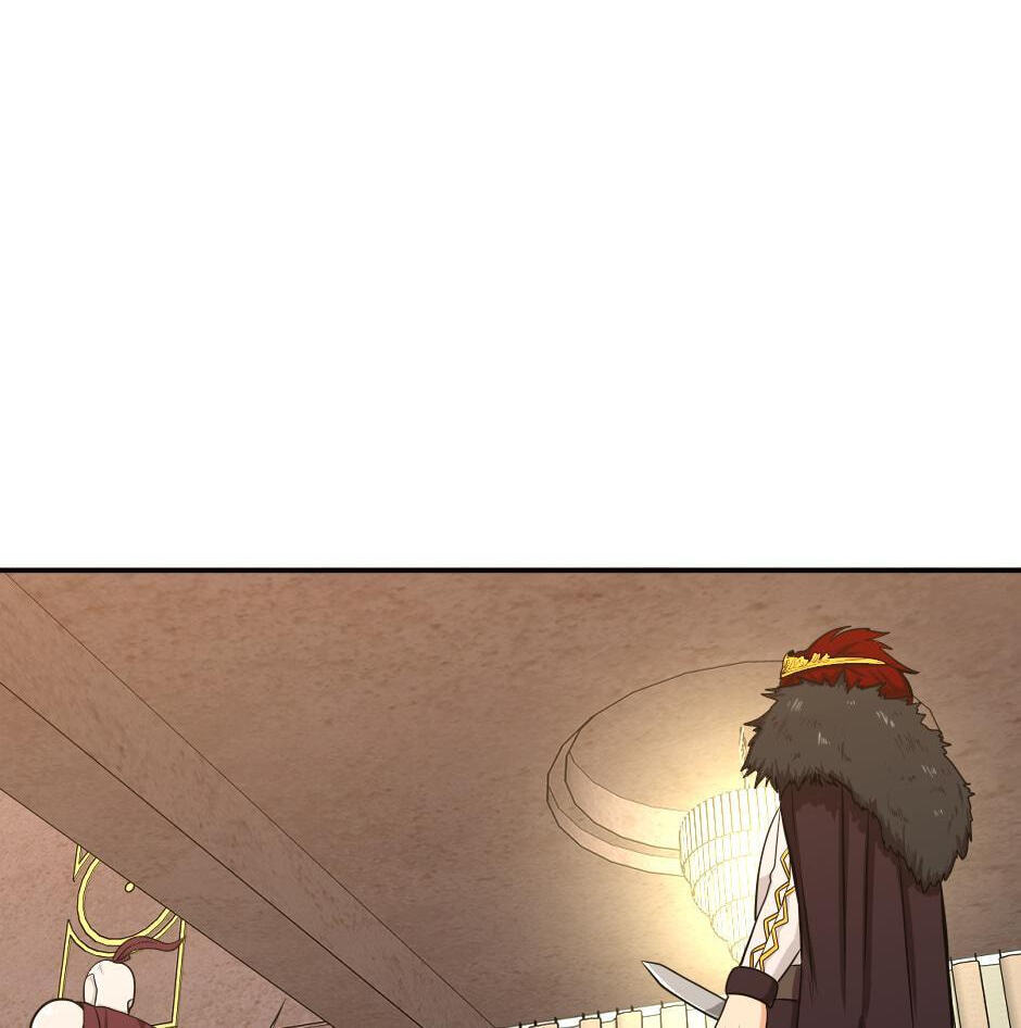 The Beginning After the End Chapter 42 page 22 - 