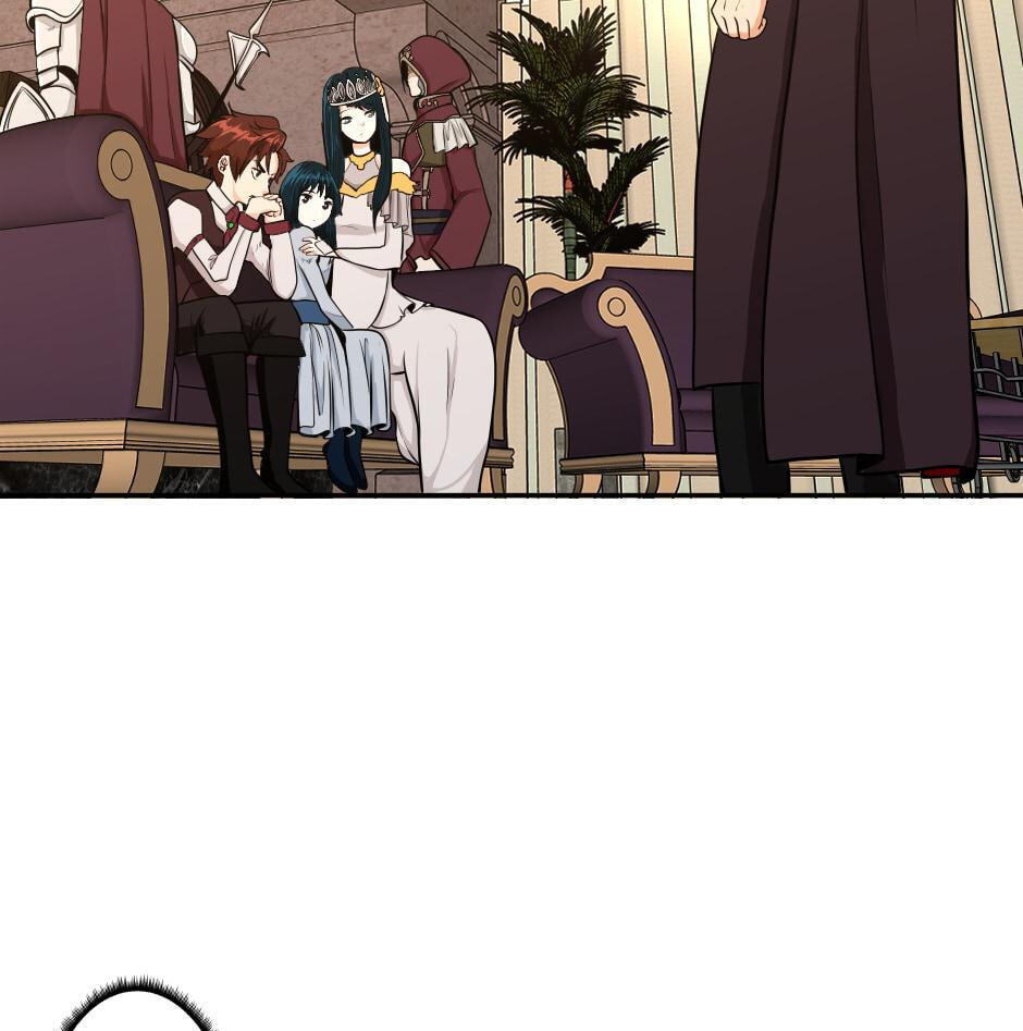 The Beginning After the End Chapter 42 page 23 - 