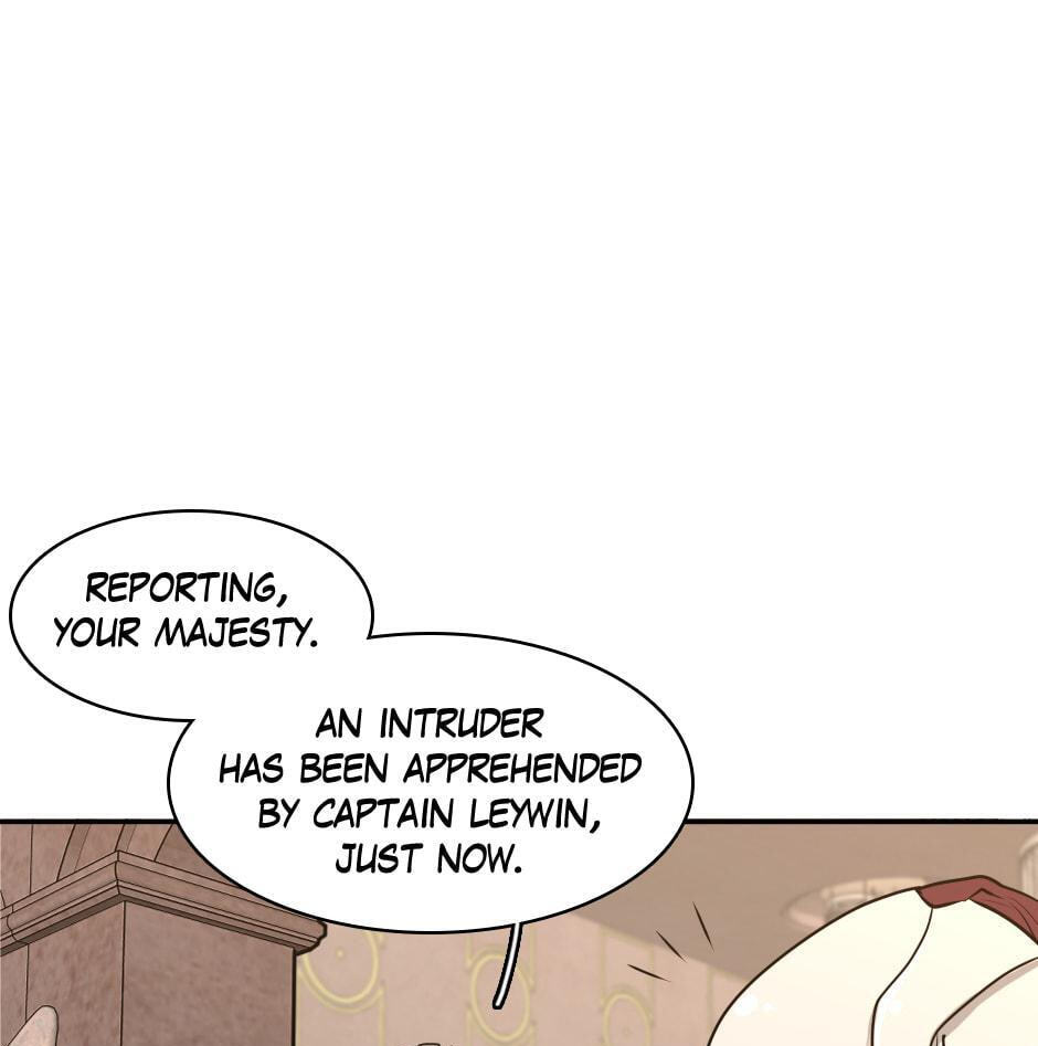 The Beginning After the End Chapter 42 page 25 - 