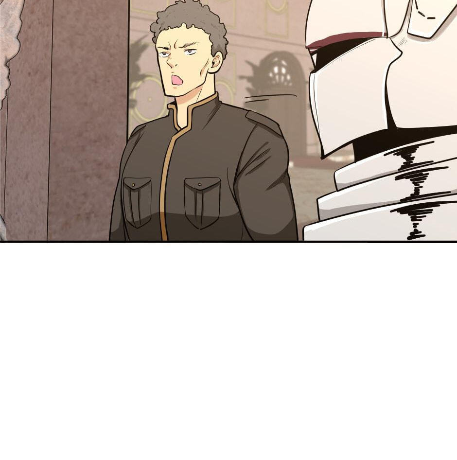 The Beginning After the End Chapter 42 page 26 - 