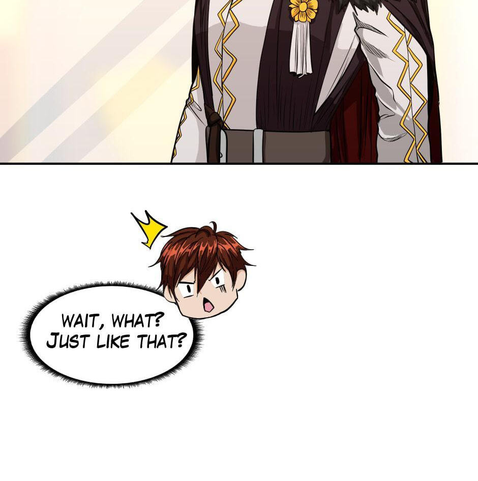 The Beginning After the End Chapter 42 page 28 - 