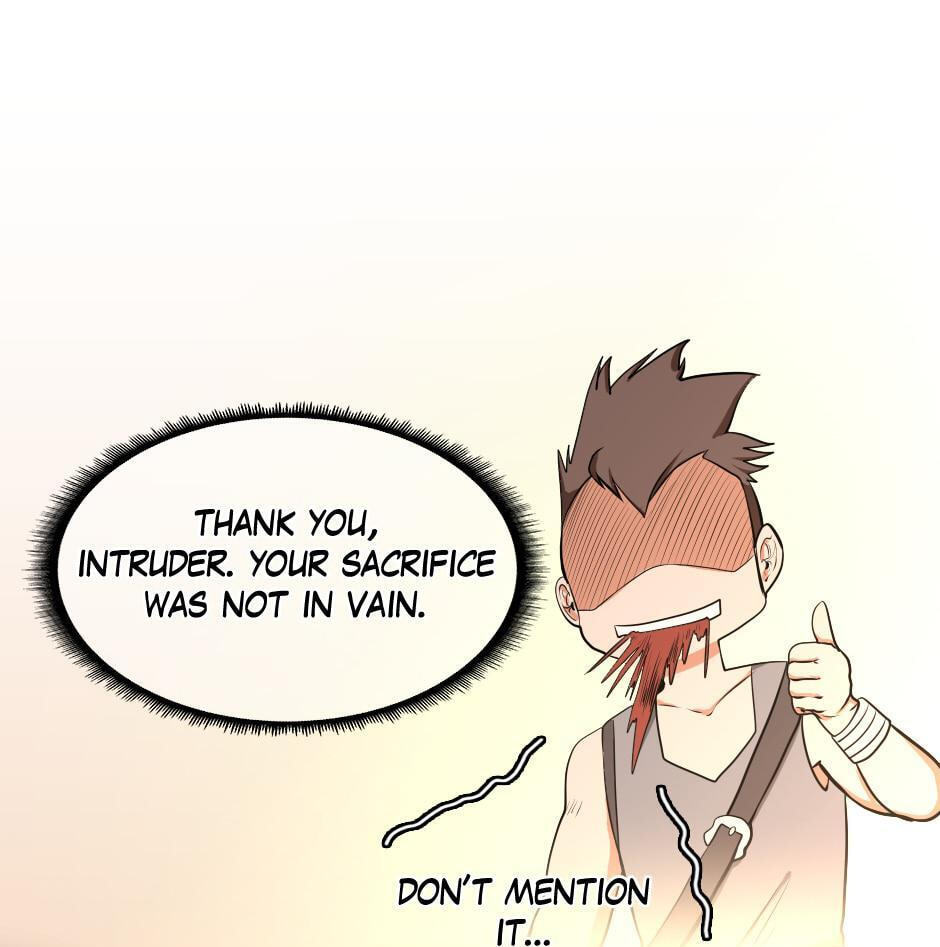 The Beginning After the End Chapter 42 page 29 - 