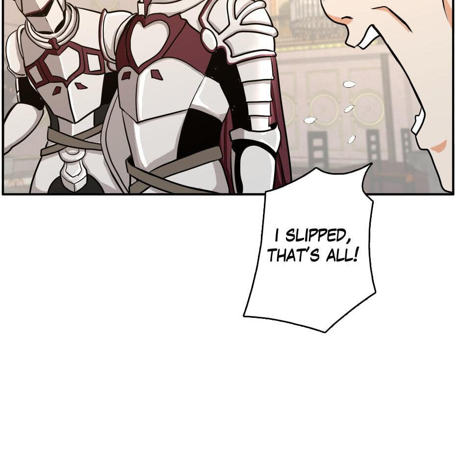 The Beginning After the End Chapter 42 page 32 - 