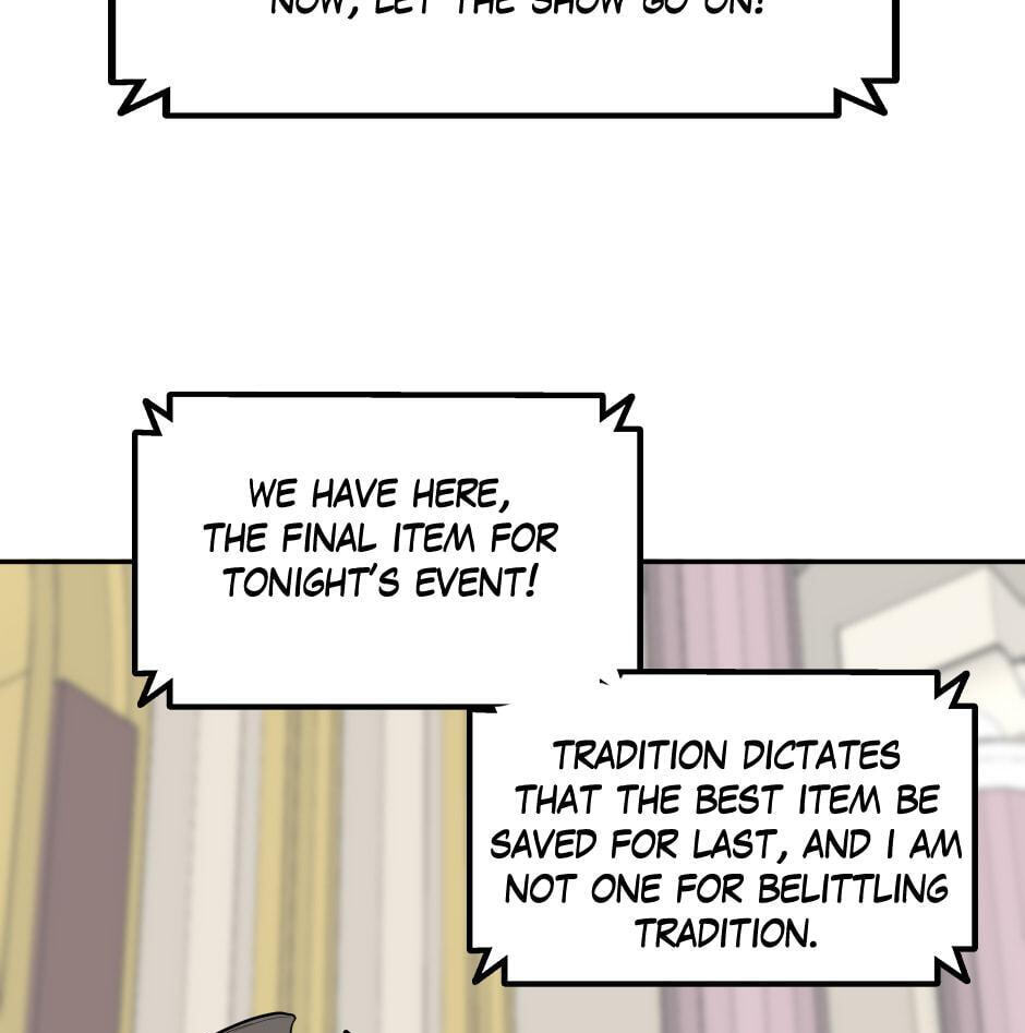 The Beginning After the End Chapter 42 page 35 - 