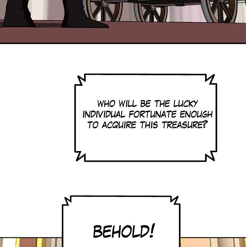 The Beginning After the End Chapter 42 page 37 - 