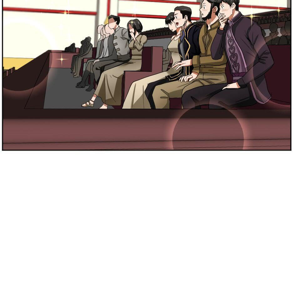 The Beginning After the End Chapter 42 page 42 - 