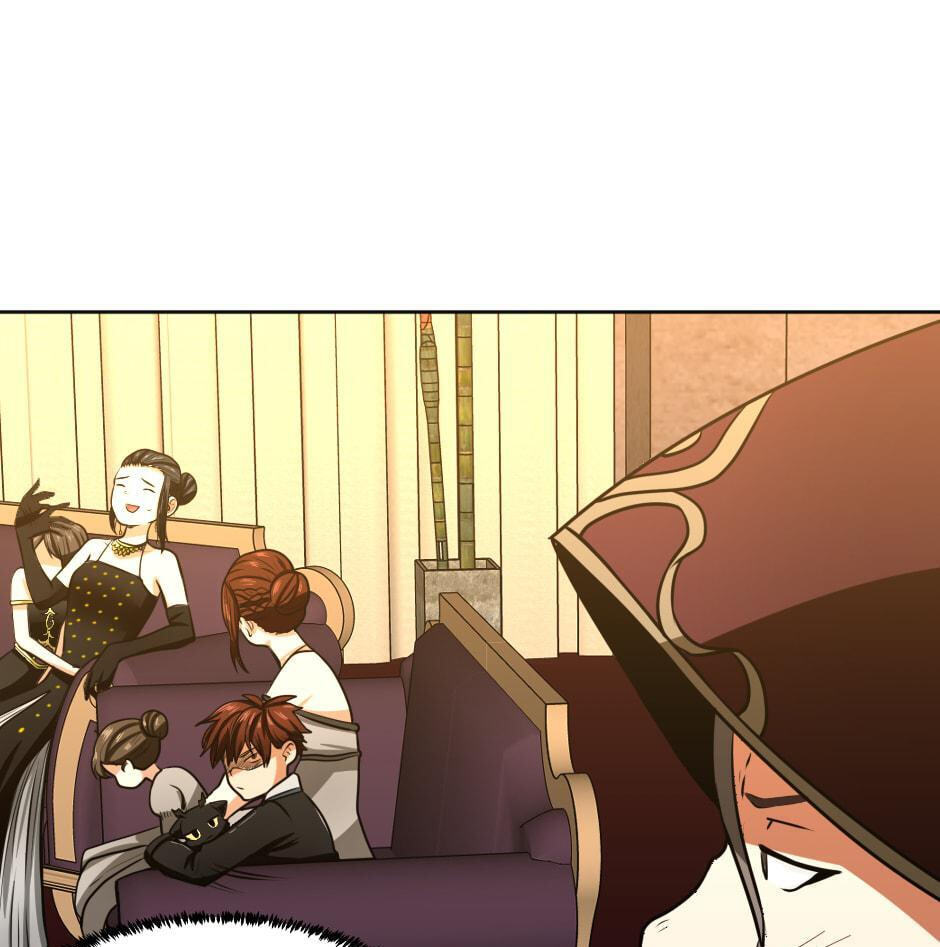The Beginning After the End Chapter 42 page 43 - 