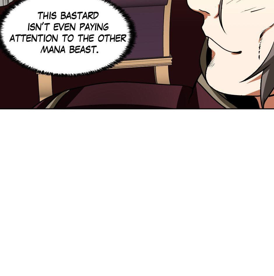 The Beginning After the End Chapter 42 page 44 - 