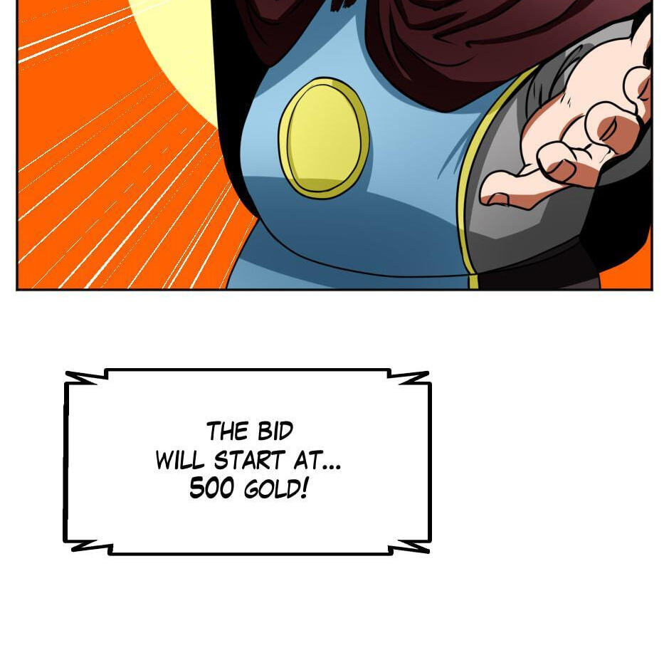 The Beginning After the End Chapter 42 page 46 - 