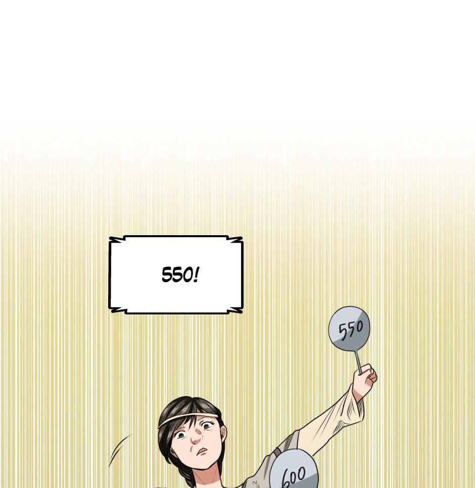 The Beginning After the End Chapter 42 page 47 - 