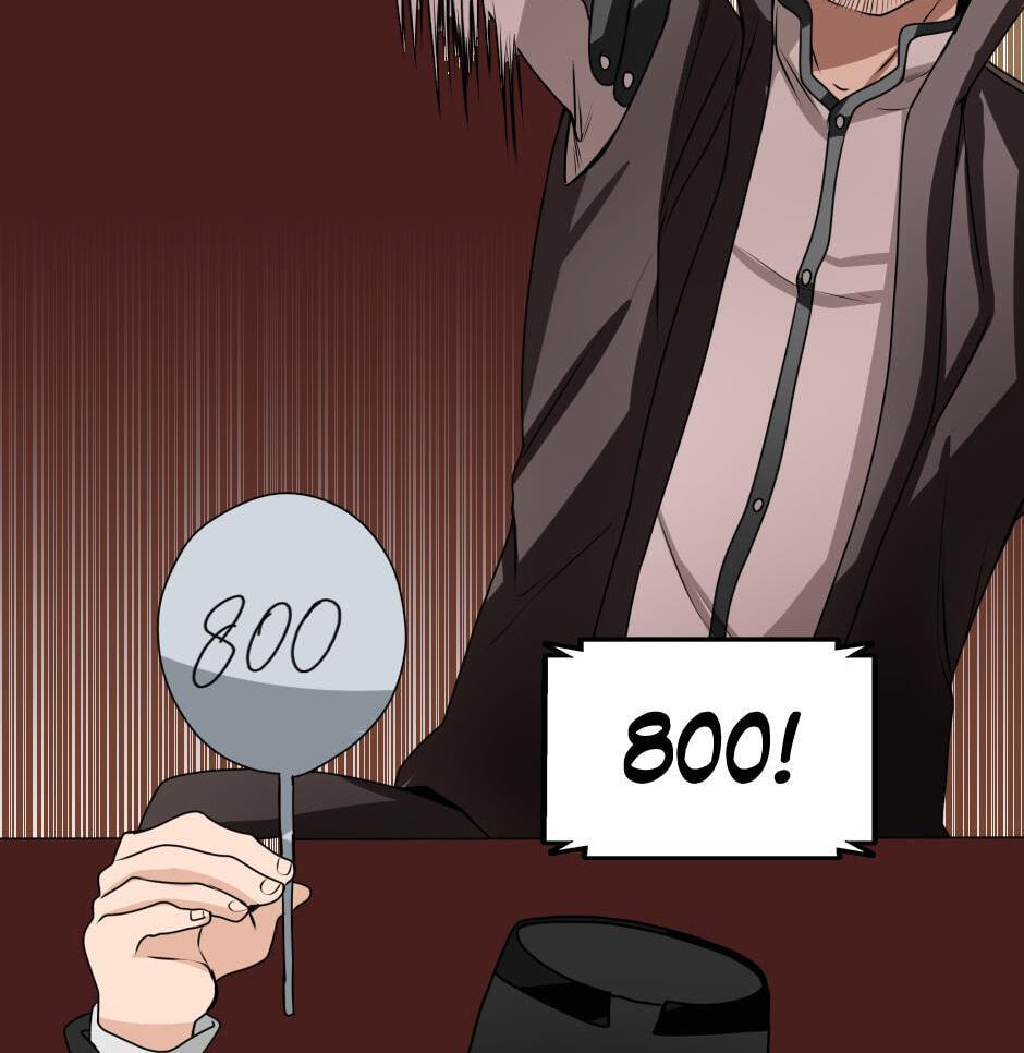 The Beginning After the End Chapter 42 page 50 - 
