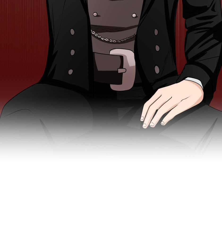 The Beginning After the End Chapter 42 page 52 - 