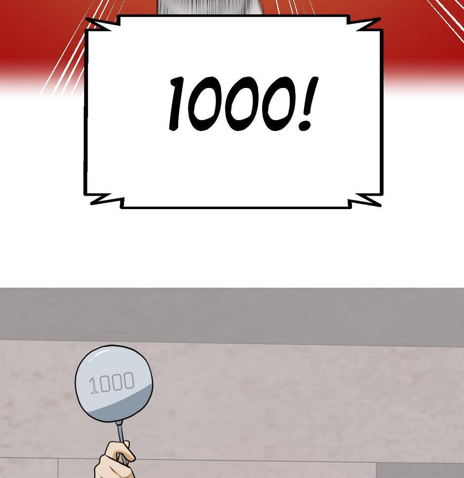 The Beginning After the End Chapter 42 page 55 - 