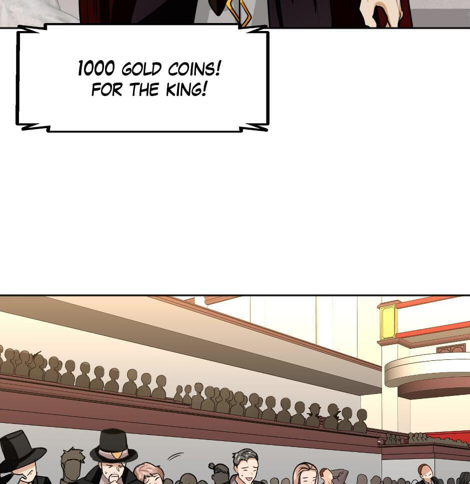 The Beginning After the End Chapter 42 page 57 - 