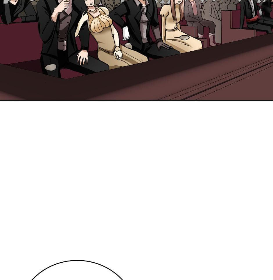 The Beginning After the End Chapter 42 page 58 - 