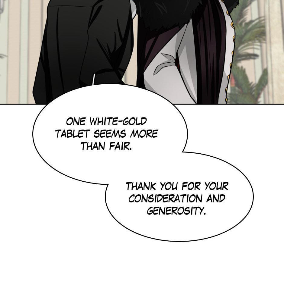The Beginning After the End Chapter 42 page 60 - 