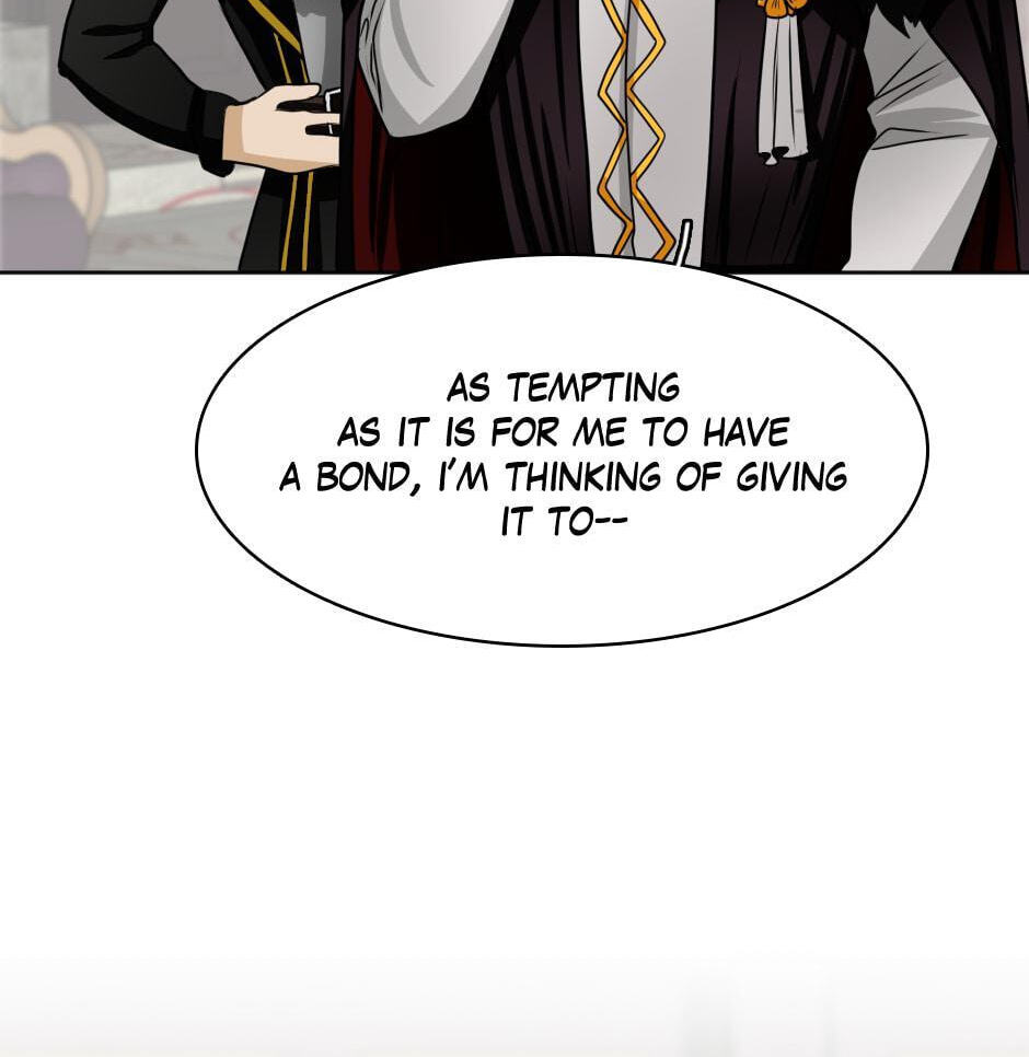The Beginning After the End Chapter 42 page 62 - 