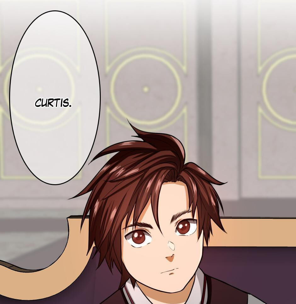 The Beginning After the End Chapter 42 page 63 - 