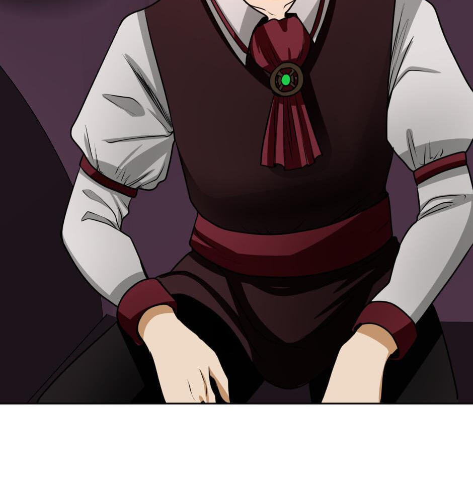 The Beginning After the End Chapter 42 page 64 - 