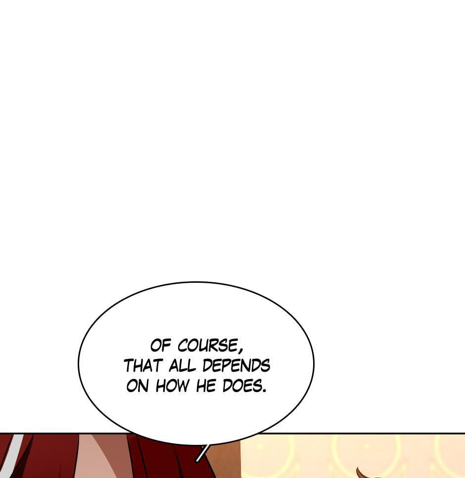 The Beginning After the End Chapter 42 page 65 - 
