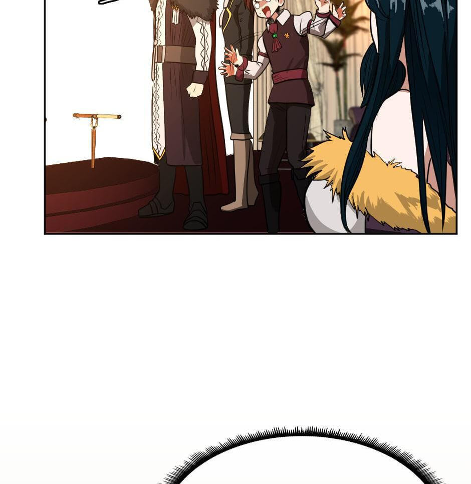 The Beginning After the End Chapter 42 page 68 - 
