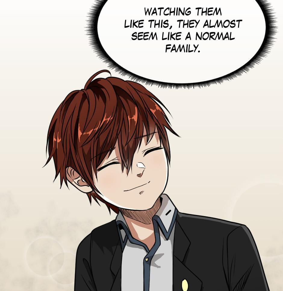 The Beginning After the End Chapter 42 page 69 - 