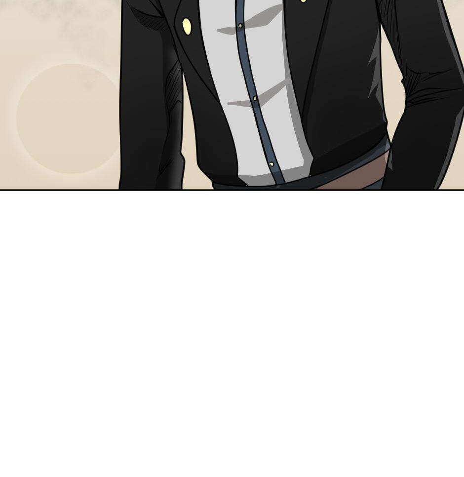 The Beginning After the End Chapter 42 page 70 - 