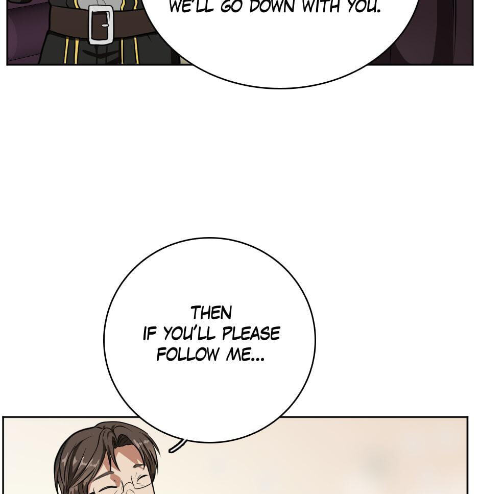 The Beginning After the End Chapter 42 page 73 - 
