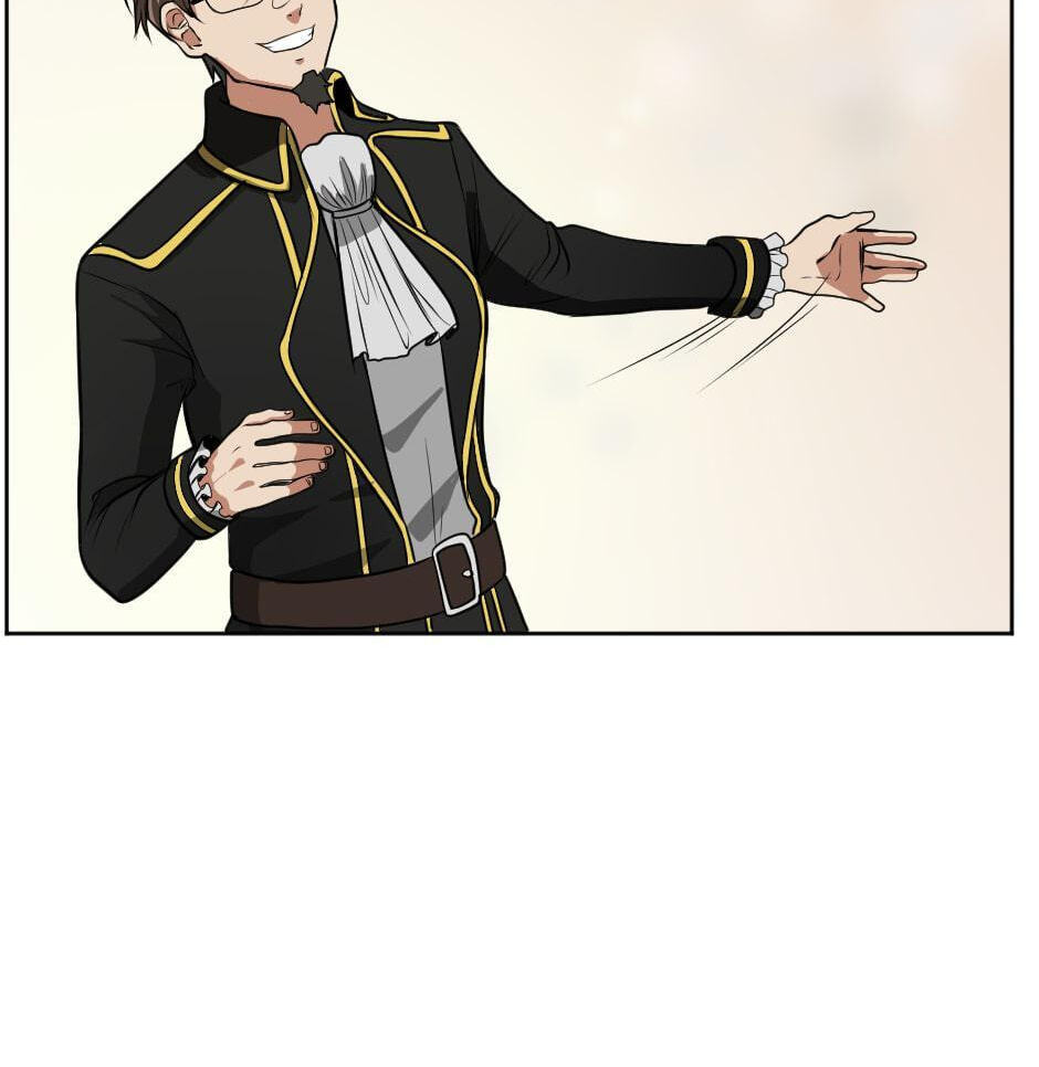 The Beginning After the End Chapter 42 page 74 - 