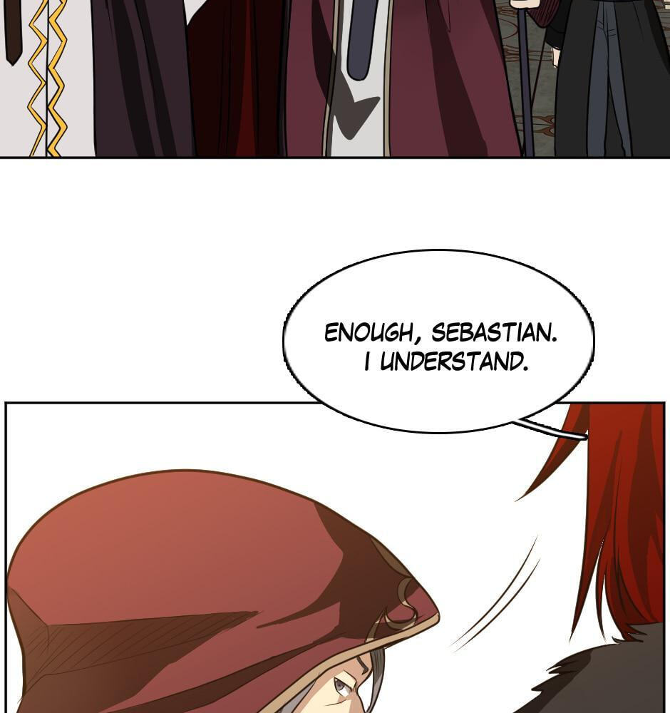 The Beginning After the End Chapter 42 page 78 - 