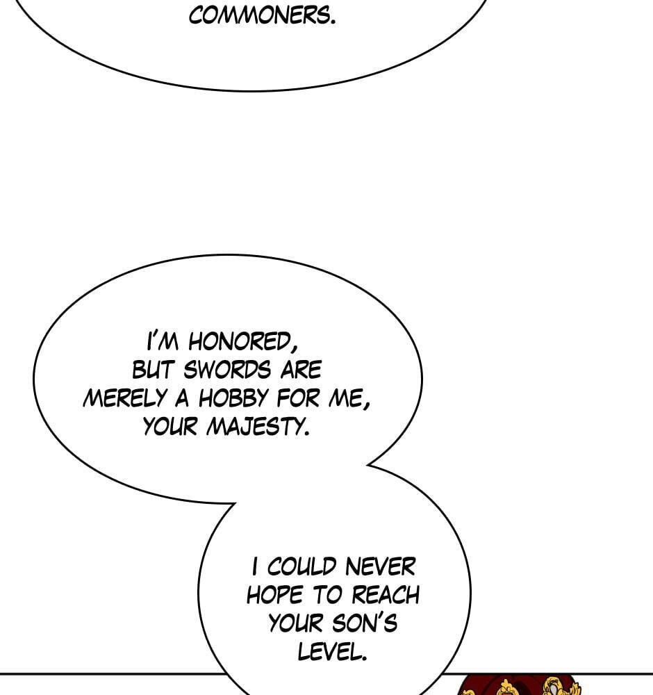 The Beginning After the End Chapter 42 page 88 - 