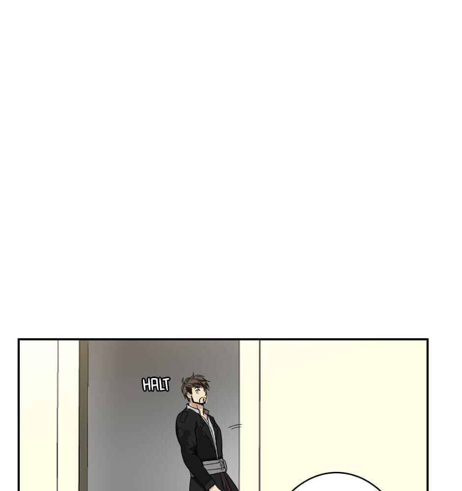 The Beginning After the End Chapter 42 page 90 - 