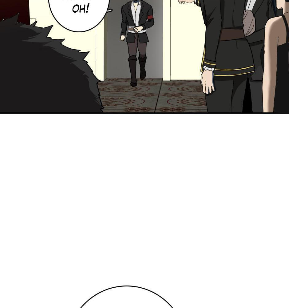 The Beginning After the End Chapter 42 page 92 - 